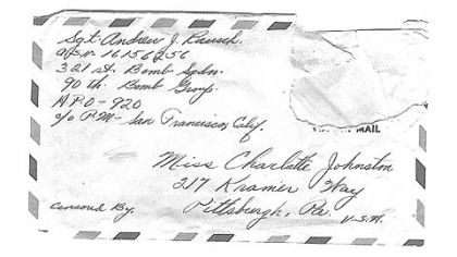 Walter Sankey envelope pg.jpg