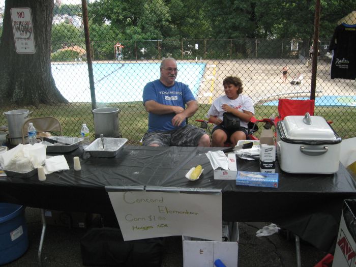 File:2010 Cornfest participant booth 14.jpg