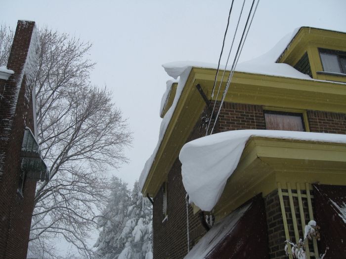 February 2010-Hornaday Road 219 1.jpg