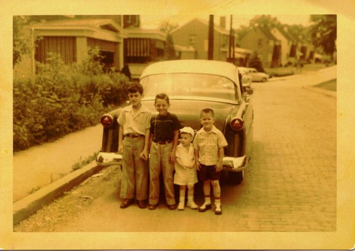 Rz Bernie Clarky Jimmy-6-23-54.jpg