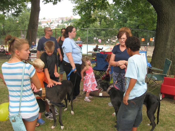File:2010 Cornfest participant booth 16.jpg