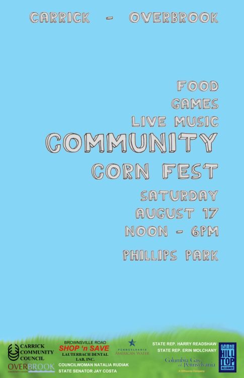 2013 Cornfest Poster v1.jpg