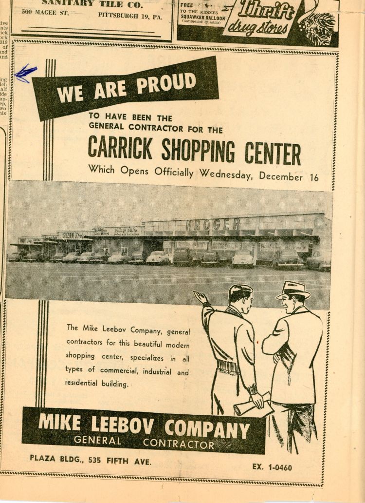 Carrick Shopping Center ad 4.jpg