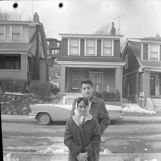 Rz Bernie & Mary Ann Haller Belplain Street.jpg