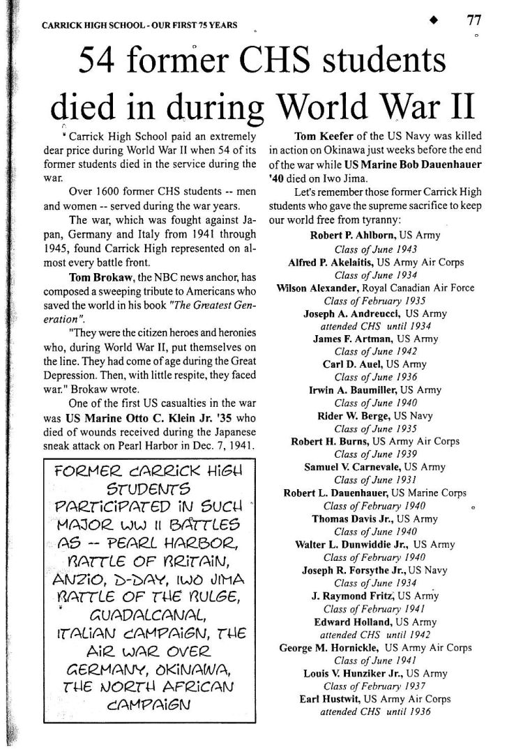 54 CHS who died during war page 1.jpg