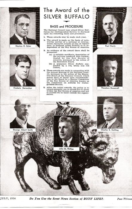 John m phillips boy scouts verification 6.jpg