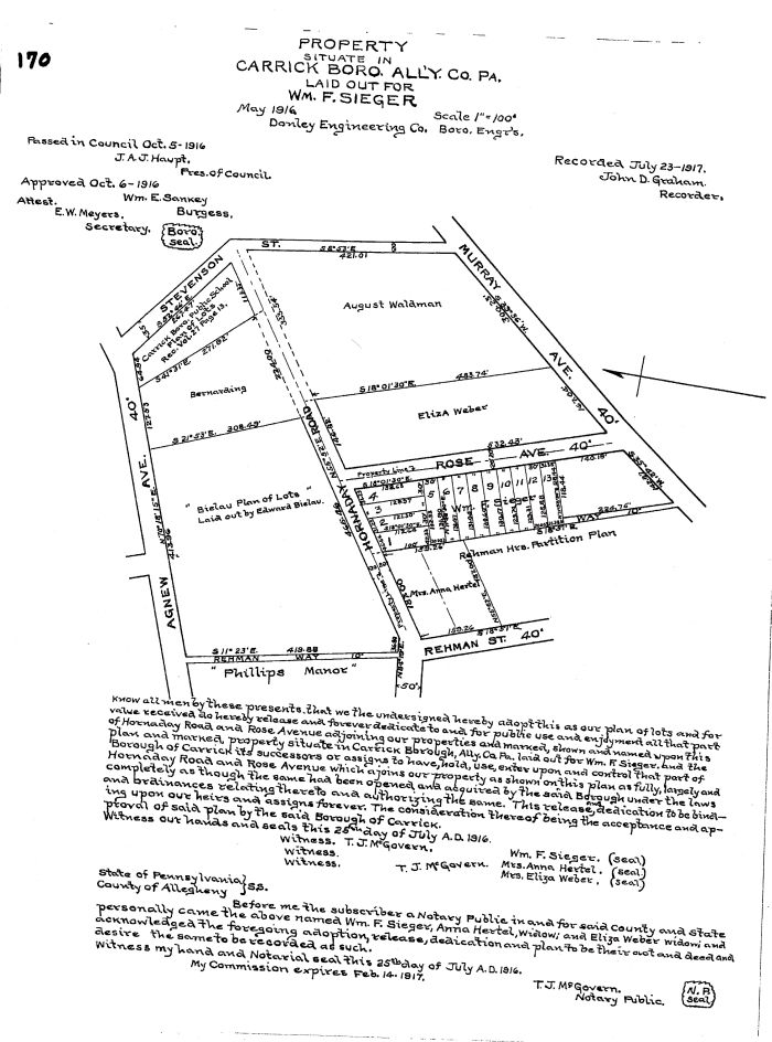 Sieger Plan 1916.jpg