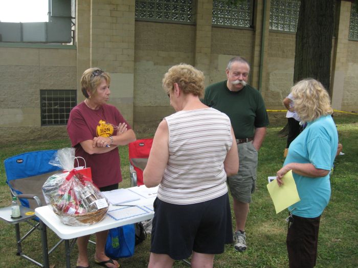 File:2010 Cornfest participant booth 6.jpg