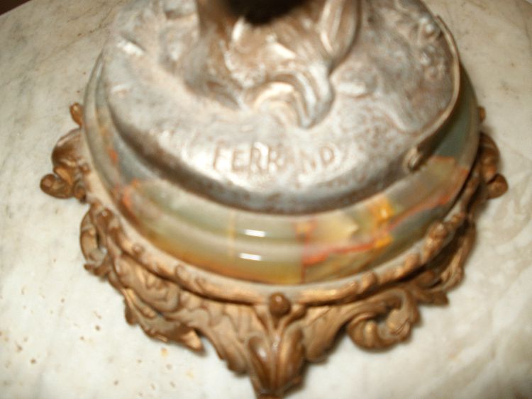 6-Base of Statue Showing Ferrand Name rs.jpg