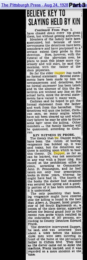 The Pittsburgh Press - August 24, 1928 part 3.jpg