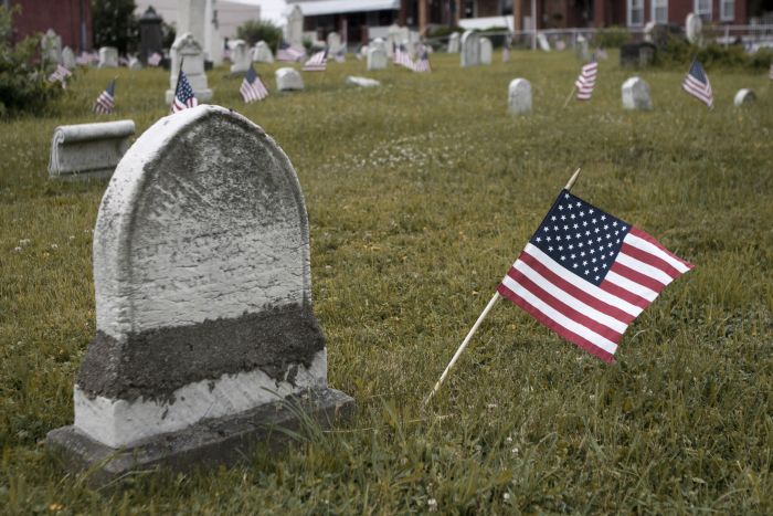 1106 Concord Cemetery21 rs.jpg