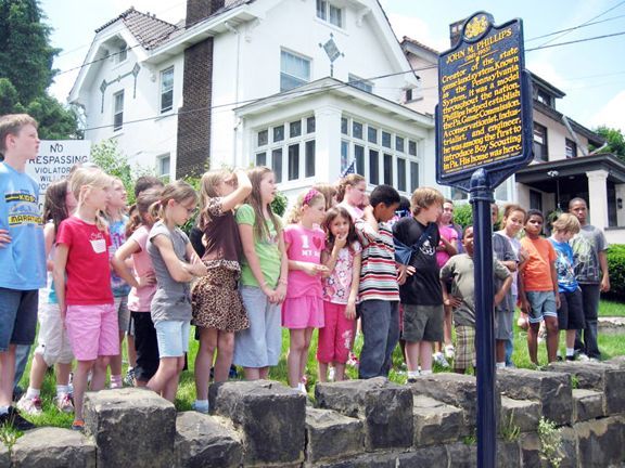 Concord history lesson.jpg