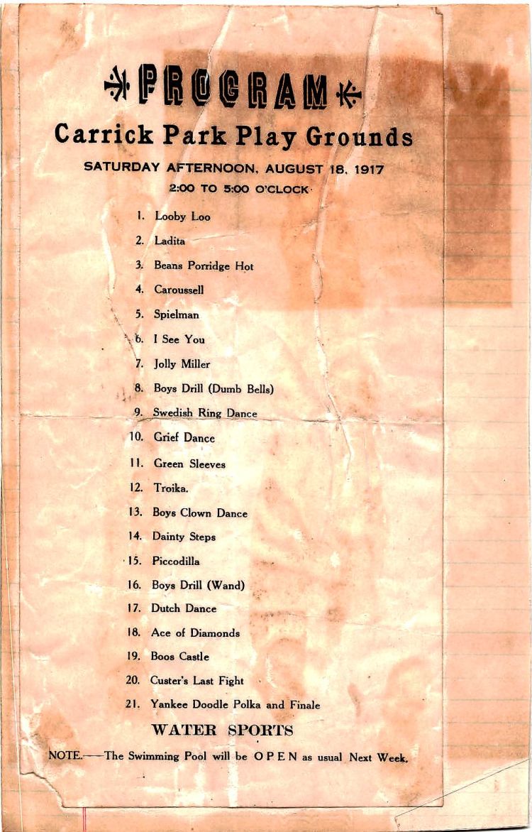 1917 park description rs.jpg