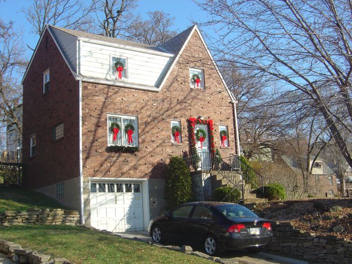 Brandon's grandfather's house 2008.jpg