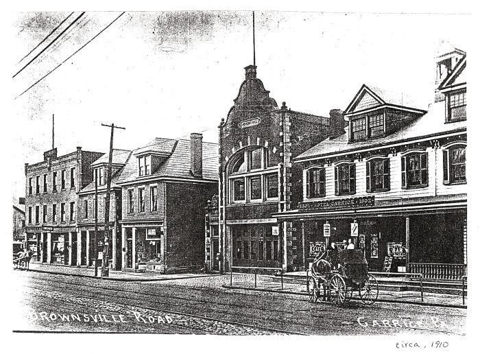 Carrick Borough Building-resized.jpg