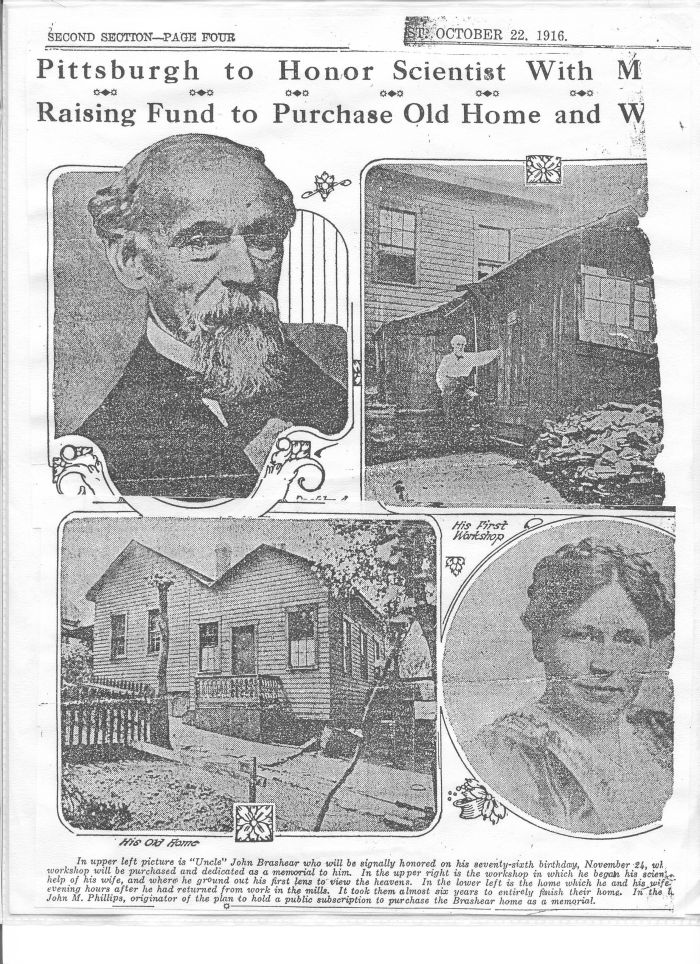 Harriet phillips brashear home.jpg