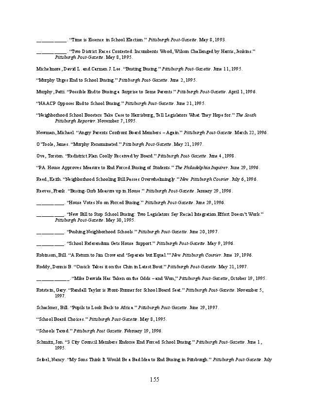 Archive Thesis Document (1)-156.jpg