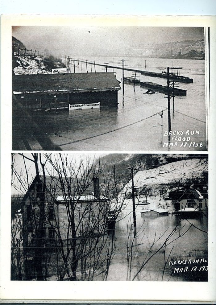 Becks Run Flood 3-18-1936 resized.jpg