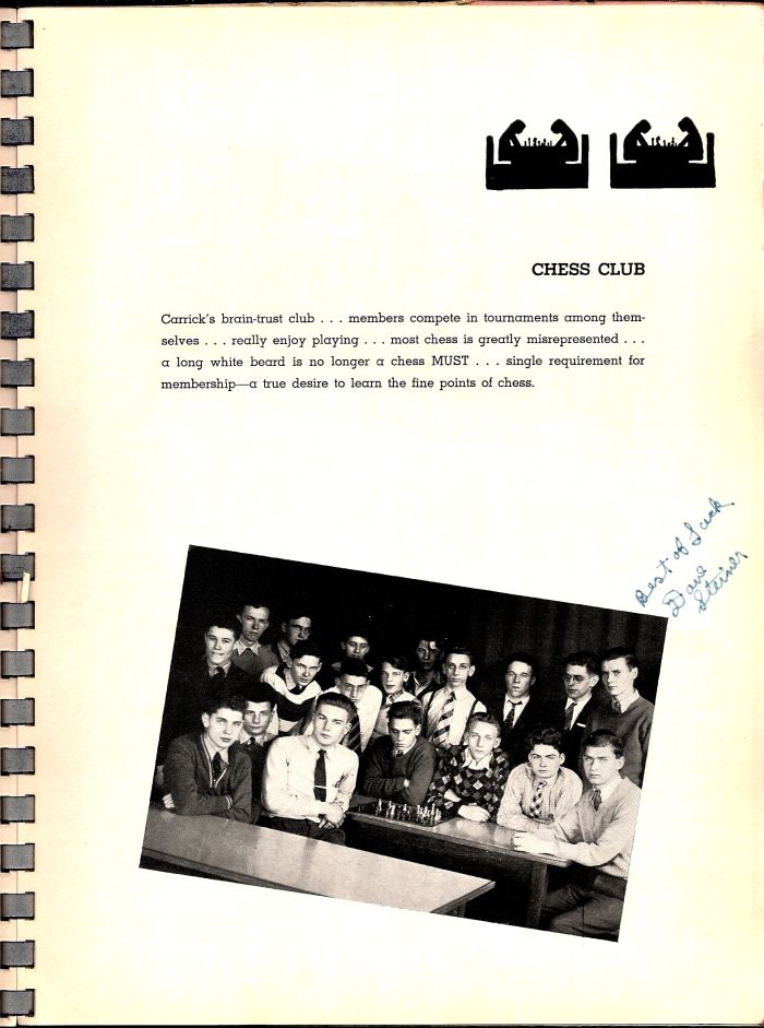 Carrick 1939 yearbook page 27.jpg