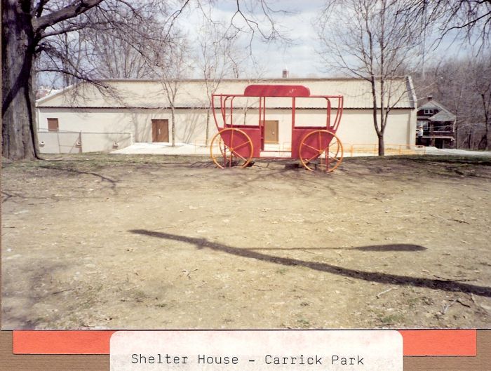 Carrick Shelter House 1970s-resized.jpg