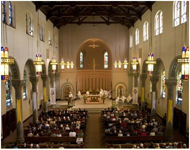 St. basil's booklet.jpg