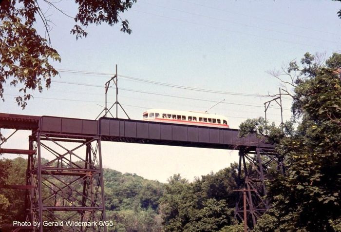Trolley at Mckinely.jpg