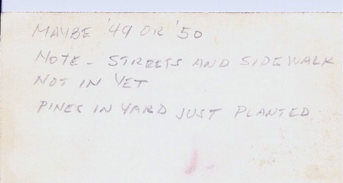 Valera home description.jpg