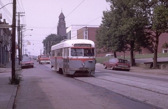 53 Carrick Trolley.jpg