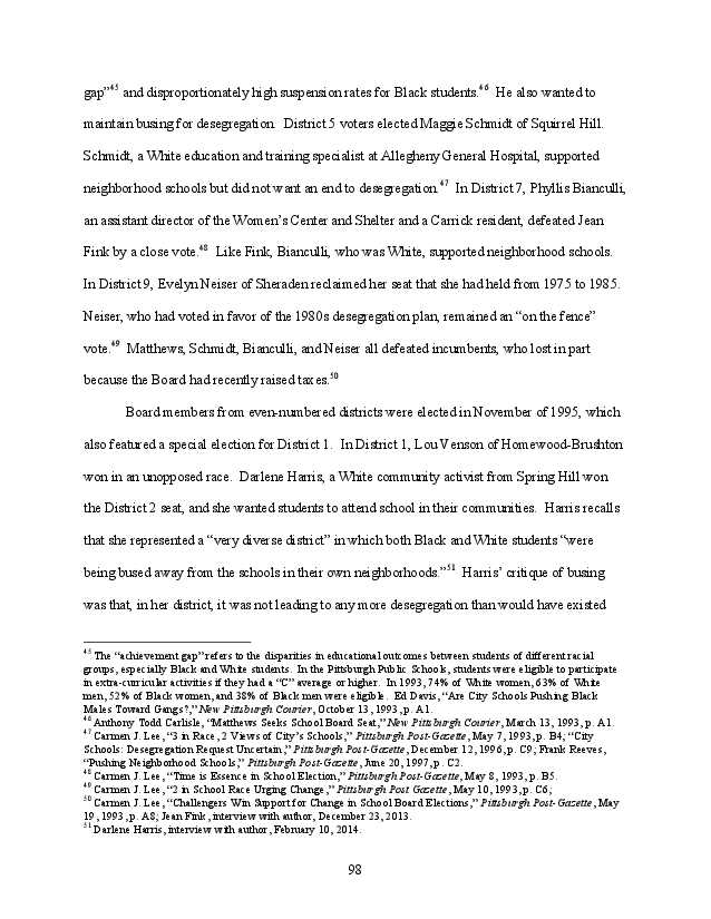 Archive Thesis Document (1)-99.jpg