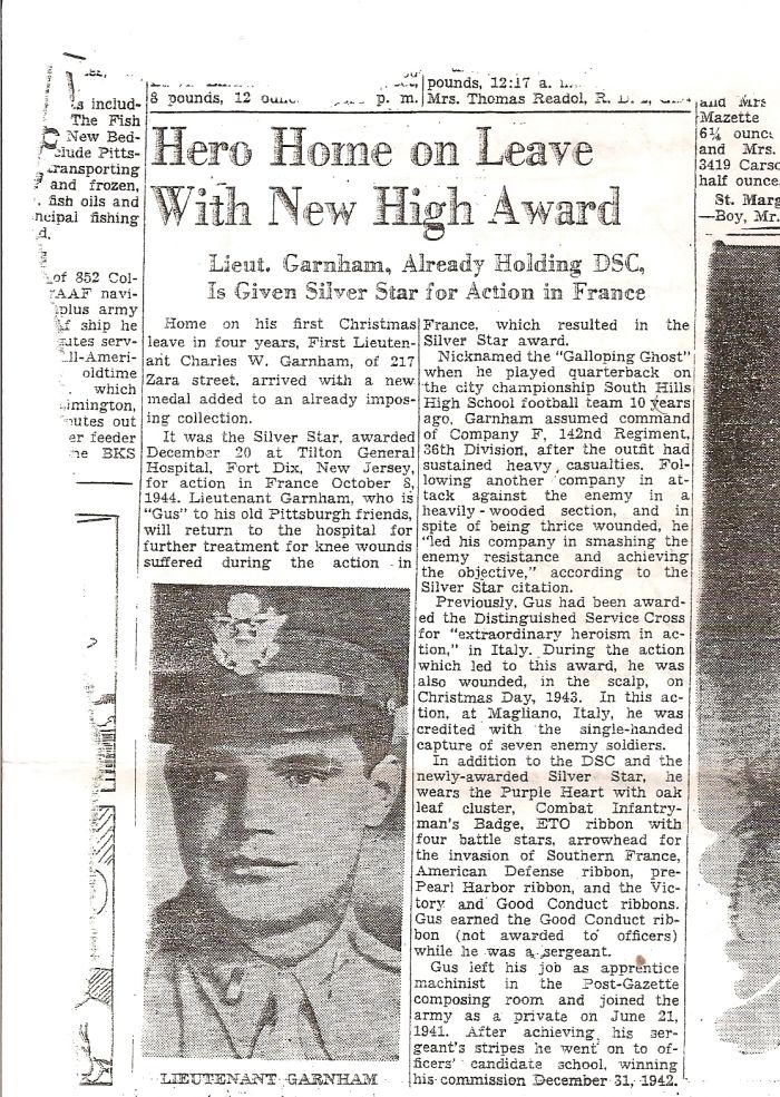 Brandon's grandfather story 1.jpg