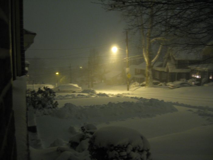 February 5, 2010 hornaday 2130 pm.jpg