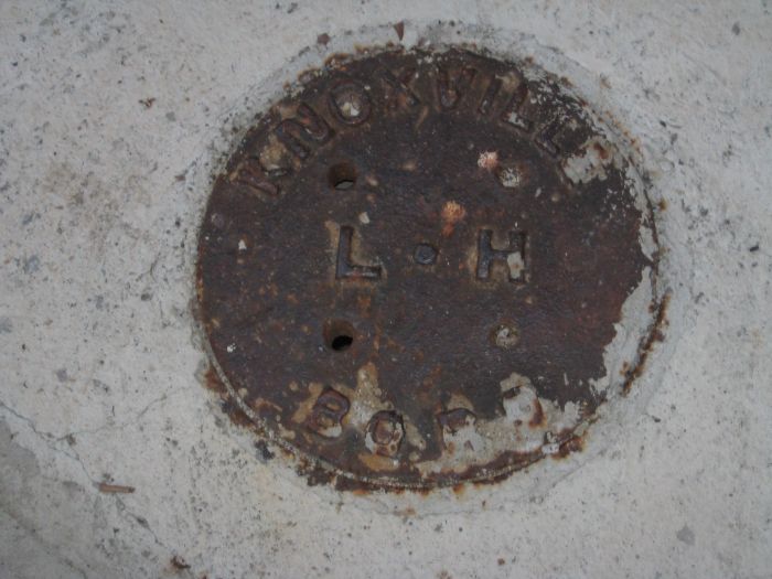 File:Knoxville Boro LH Madeline at Brownsville resized.jpg