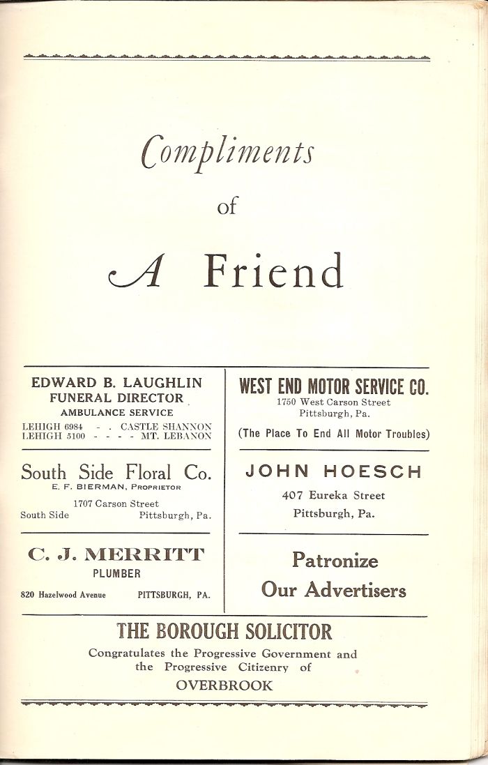 Overbrook dedication souvenir pg 23.jpg