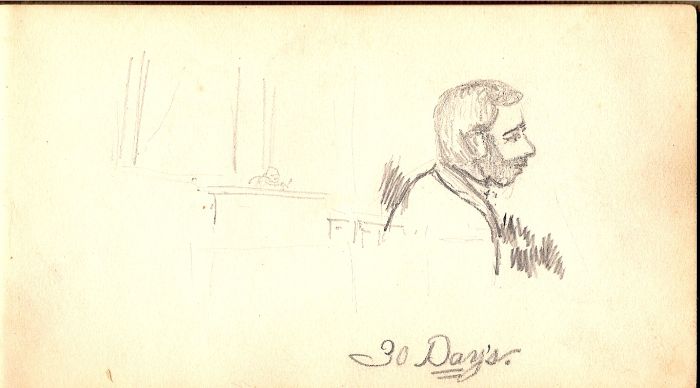 Sketches Wm. Bachelor 1890 pg 2.jpg