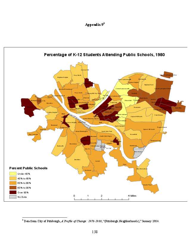 Archive Thesis Document (1)-139.jpg