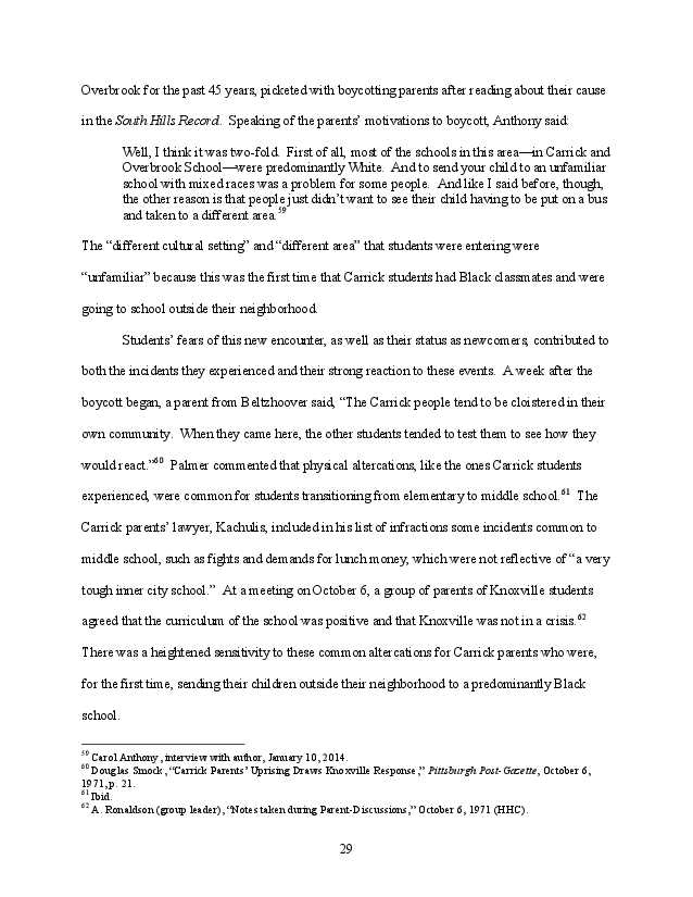 Archive Thesis Document (1)-30.jpg