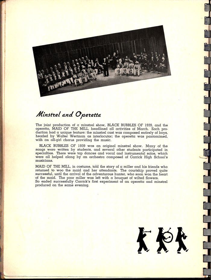 Carrick 1939 yearbook page 58.jpg