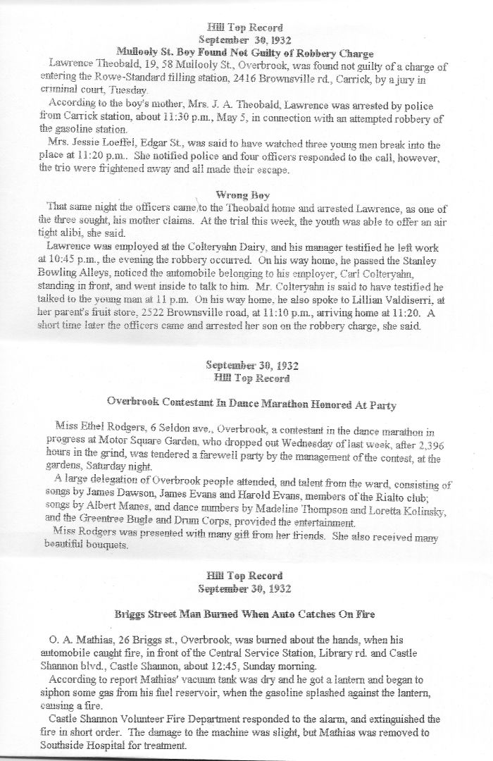 Hilltop Record 19324.jpg