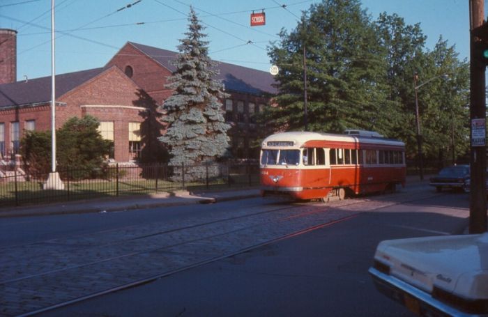 Trolley at Concord.jpg