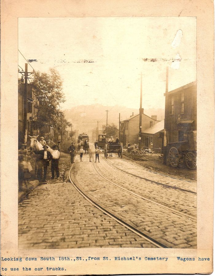 18th Street near St. Michael 2.jpg