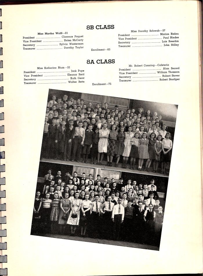 Carrick 1939 yearbook page 15.jpg