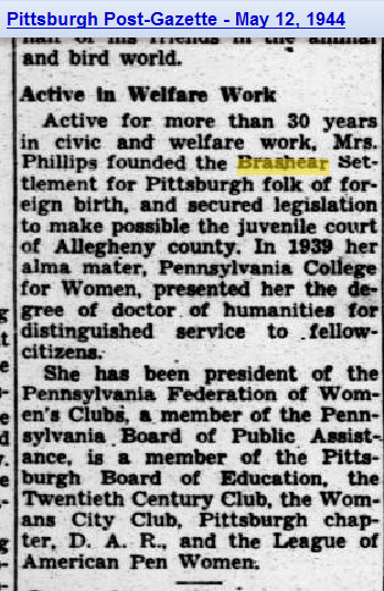 Harriet phillips 1944 moy part 3.jpg