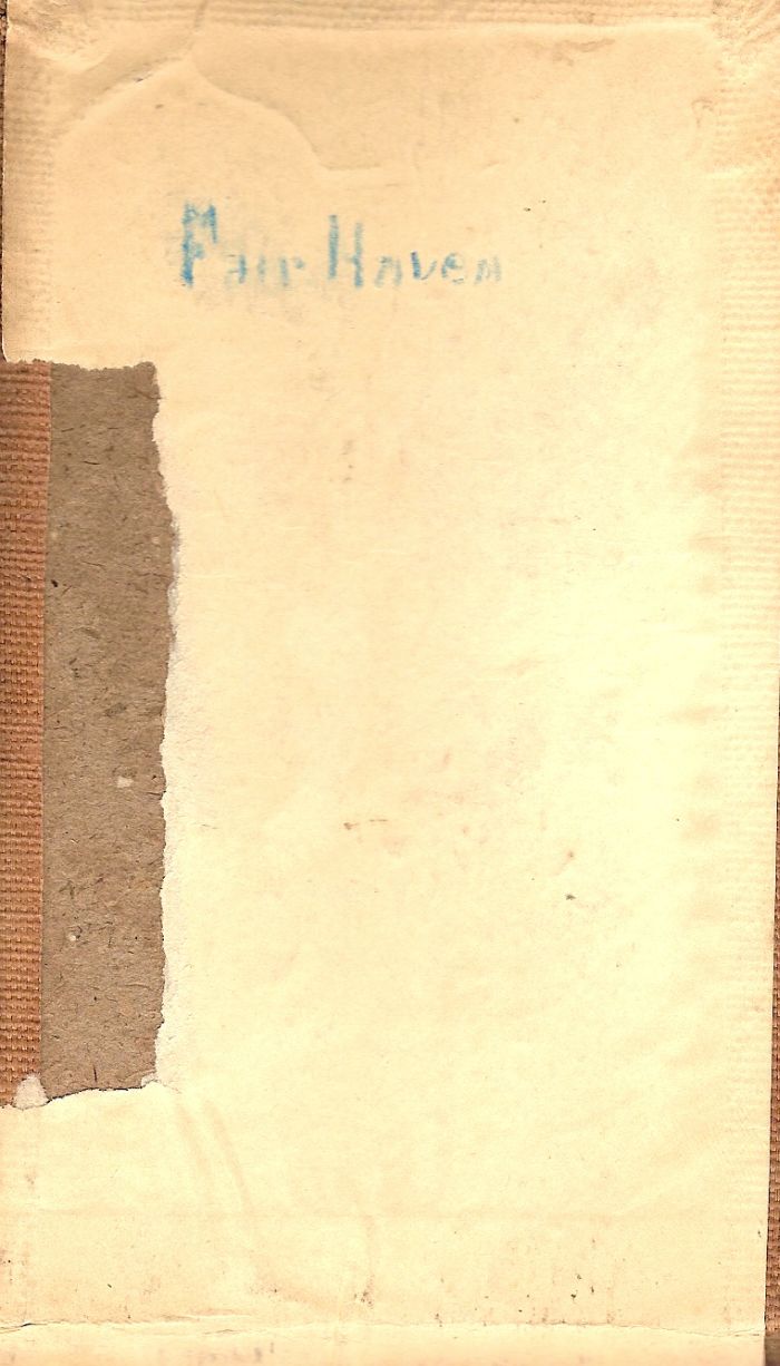 Sketches Wm. Bachelor 1890 inside back cover.jpg