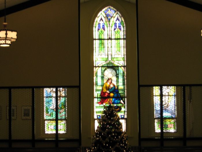File:Zion Christian Church window.jpg