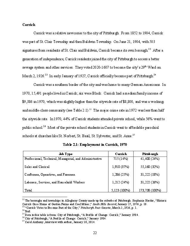 Archive Thesis Document (1)-23.jpg