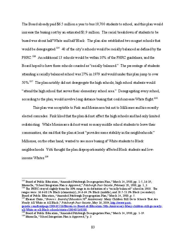 Archive Thesis Document (1)-84.jpg