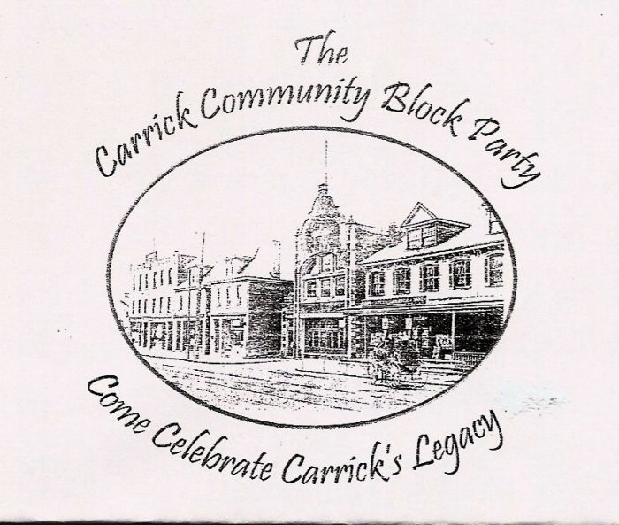 Block Party logo.jpg