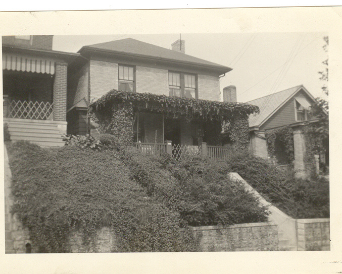 145 Madeline Street.jpg