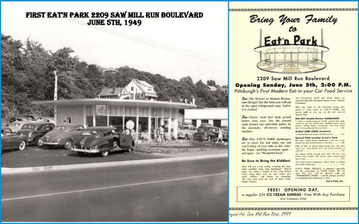 File:Eat n park and menu.jpg