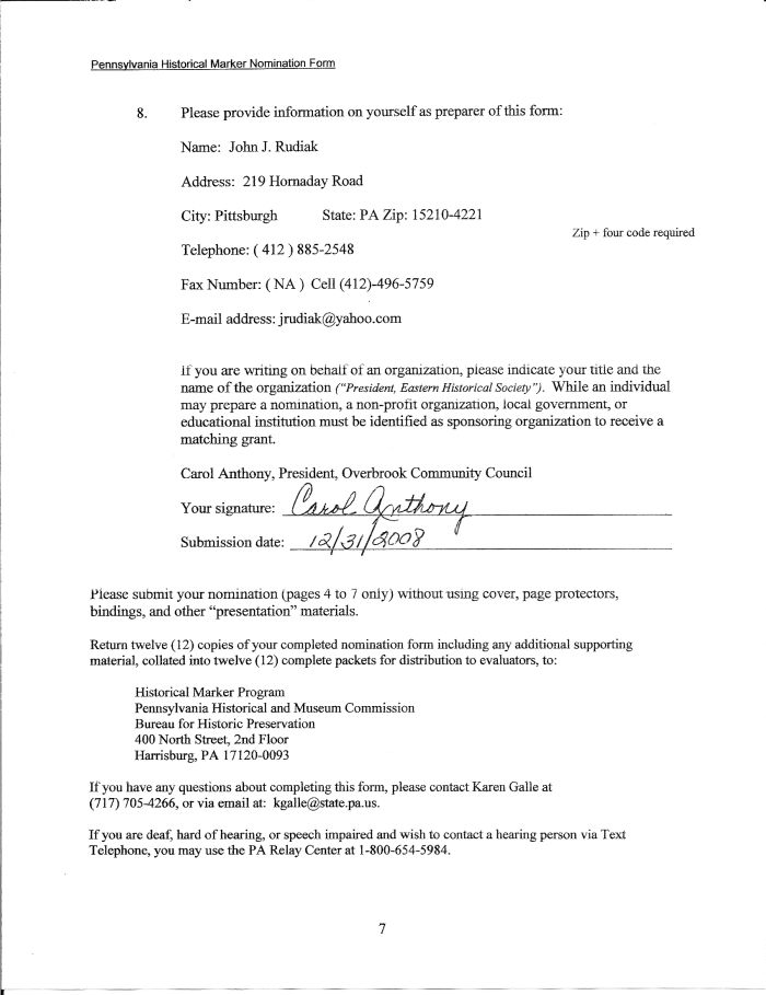 Marker application JMP 4.jpg